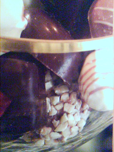 Chocolate.jpg