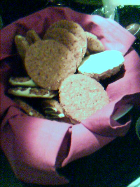 Cookies.jpg