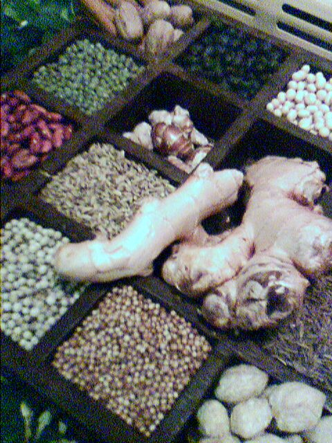 Spices.jpg